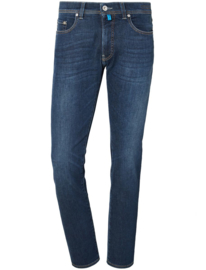 Pierre Cardin Jeans Lyon 3451 8880 - kleur 51
