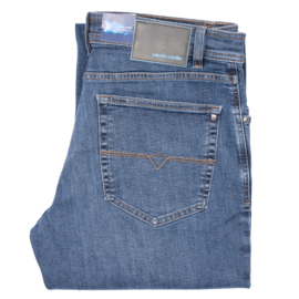 Pierre Cardin jeans Dijon C7 32310/7001 kl 6812