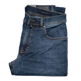 Pierre Cardin jeans Dijon  32320/7001 kl 6814