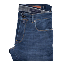 Pierre Cardin jeans Lyon C7 34506 / 8166 - kleur 6824