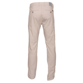 Pierre Cardin Chino  33730 / 1057 1116