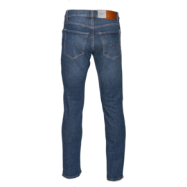 Pierre Cardin jeans Lure 31450/ 7802 - kleur 6814