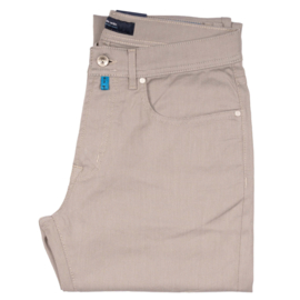 Pierre Cardin broek Lyon 30940/1017 - kleur 1110