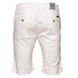 Pierre Cardin bermuda Lyon 34770/4007 - kleur 1019