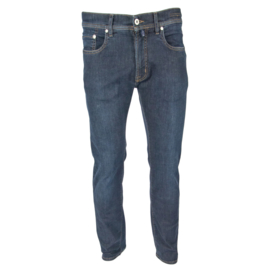 Pierre Cardin jeans 30915/7701-kleur 04