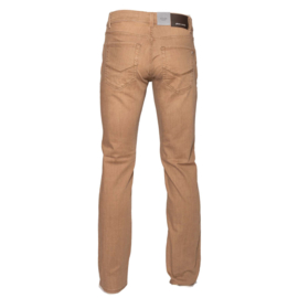 Pierre Cardin broek Lyon 34510/8176 - kleur 8111