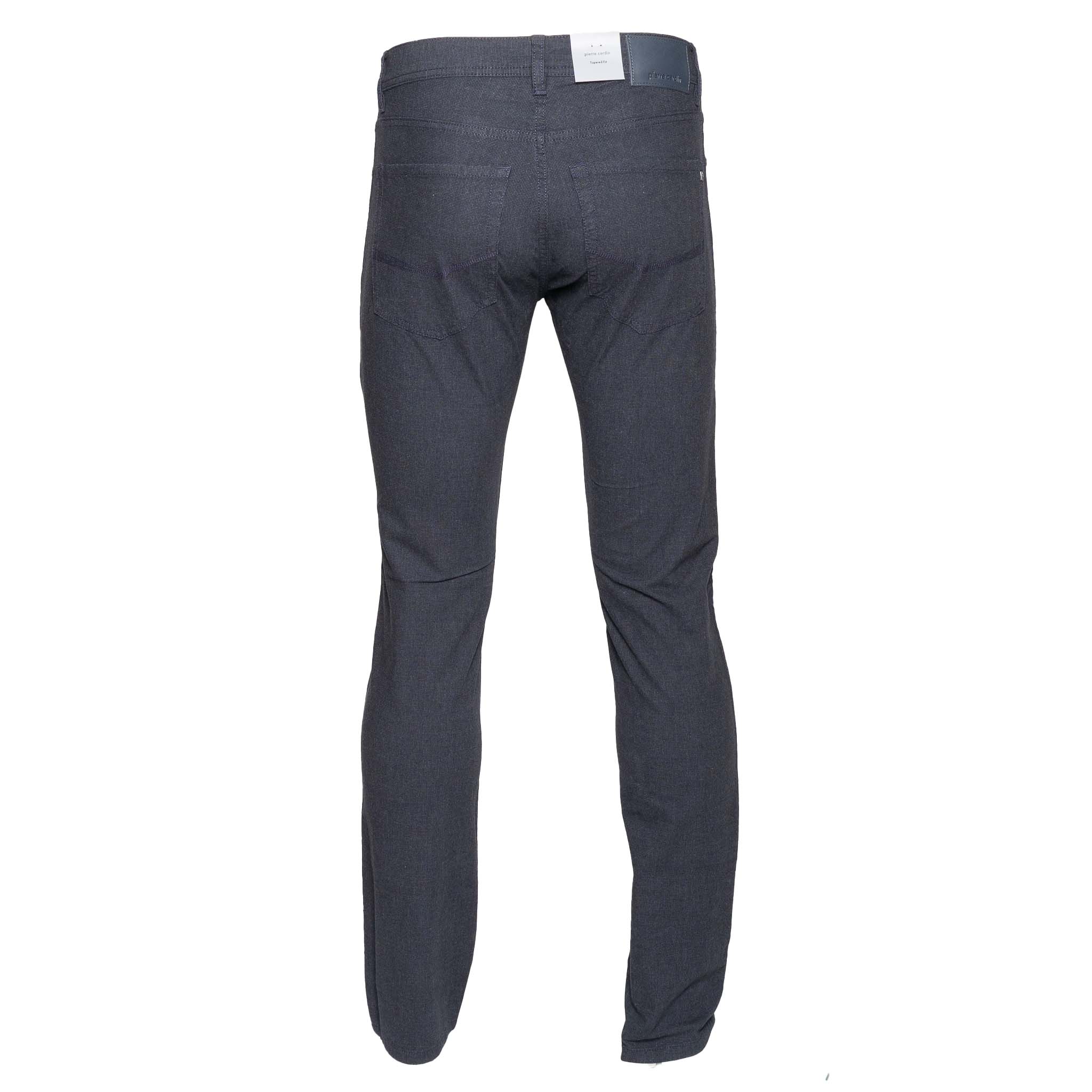 Pierre Cardin broek Lyon 34540/1074 - kleur 6325