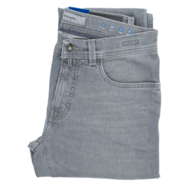 Pierre Cardin jeans Lyon 34510/8100- kleur 9828