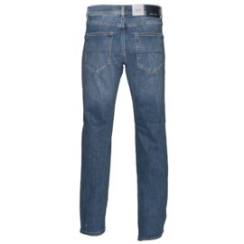 Pierre Cardin jeans Dijon  32320/7001 kl 6824