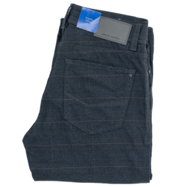 Pierre Cardin broek Lyon 34540/1034 - kleur 6000