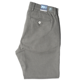 Pierre Cardin Chino  33757 / 4000 - kleur 9213