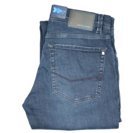 Pierre Cardin jeans Lyon C7 34510/8048 - kleur 6810