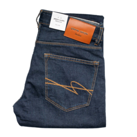 Pierre Cardin jeans Lyon 34506 / 8166 - kleur 6810