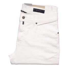 Pierre Cardin broek Lyon 34510/8066 - kleur 1010