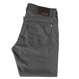 Pierre Cardin broek Lyon 3091 / 279 - kleur 63