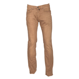 Pierre Cardin broek Lyon 34510/8176 - kleur 8111