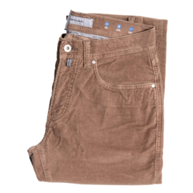 Pierre Cardin broek Lyon 34540/3006 - kleur 8216