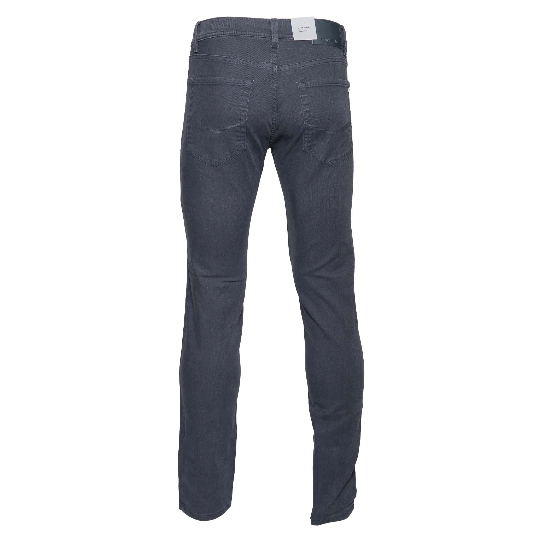 Pierre Cardin jeans Lyon C7 34540/4072- kleur 6325