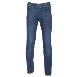 Pierre Cardin jeans Lyon C7 34510/7763- kleur 6806