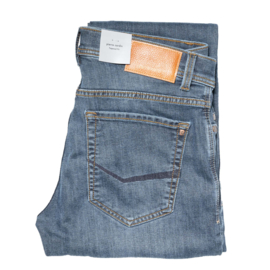 Pierre Cardin jeans Lyon C7 34510/8105- kleur 6822