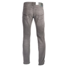 Pierre Cardin jeans Lyon 3451/8811 - kleur 81