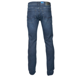 Pierre Cardin jeans Lyon C7 34510/8048 - kleur 6810