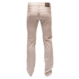 Pierre Cardin broek Lyon 30917/4786 - kleur 25