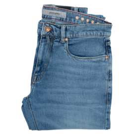 Pierre Cardin jeans Lyon C7 34490 / 7741 - kleur 6837