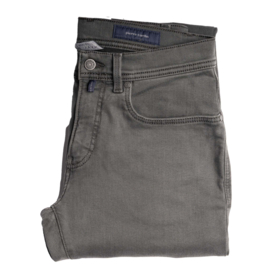 Pierre Cardin jeans Lyon  34510/8182- kleur 5800