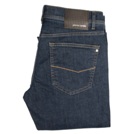 Pierre Cardin jeans  30915/7701-kleur 02