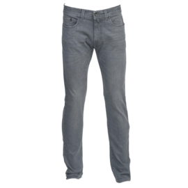 Pierre Cardin jeans Lyon 34510/8100- kleur 9828