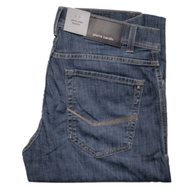 Pierre Cardin jeans Lyon 34510/8191 - kleur 6814