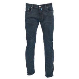Pierre Cardin jeans Lyon 3451/8809 - kleur 65