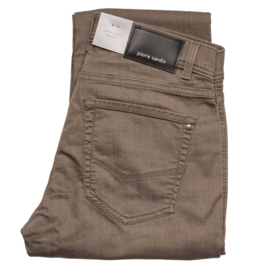 Pierre Cardin broek Lyon 34510/8176 - kleur 9305