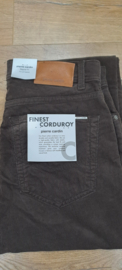 Pierre Cardin broek Lyon 34540/3029 - kleur 8301