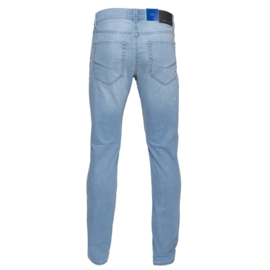 Pierre Cardin jeans Lyon C7 34510 / 8139 - kleur 6853