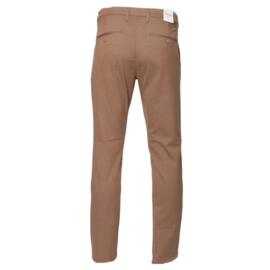 Pierre Cardin Chino  33730 / 4200 8111