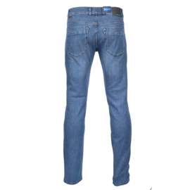 Pierre Cardin jeans Antibes C7 33110/7706 - kleur 6814