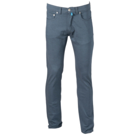 Pierre Cardin jeans Lyon 3454/4100 - kleur 65