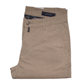 Pierre Cardin Chino  33730 / 1081 8216