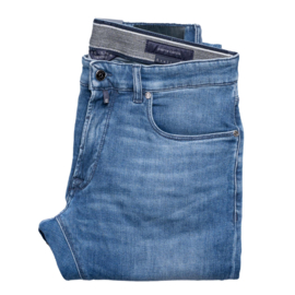 Pierre Cardin jeans Lyon C7 34506 / 8167 - kleur 6834