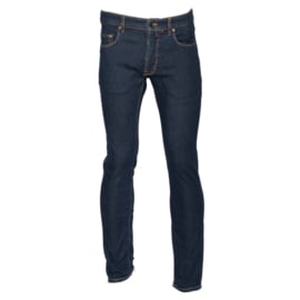 Pierre Cardin jeans Lyon 34506 / 8166 - kleur 6810
