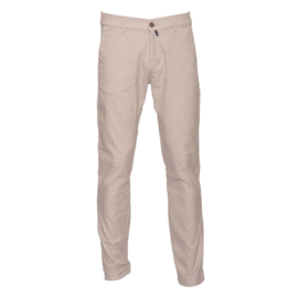 Pierre Cardin Chino  33730 / 1057 1116