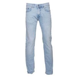 Pierre Cardin jeans Lyon C7 34510/8054- kleur 6854