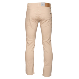 Pierre Cardin broek Lyon 34510/8148 - kleur 8021
