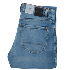 Pierre Cardin jeans Lyon C7 34490 / 7741 - kleur 6837