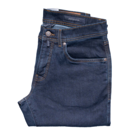 Pierre Cardin jeans Lyon  34510/8105- kleur 6820