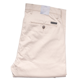 Pierre Cardin Chino  33715 / 4079 8021
