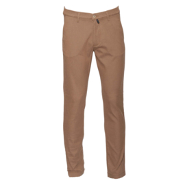Pierre Cardin Chino  33730 / 4200 8111