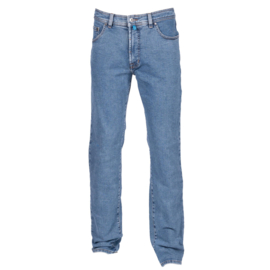 Pierre Cardin jeans Dijon 32310/7002 - kleur 6812